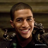 blaise