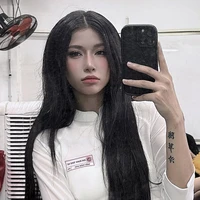 Thảo Linh