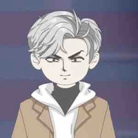 Tiểu Nhất Bạch