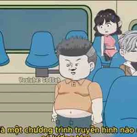 không biết ổng tên gì=))))