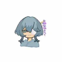 Diệp An An (Hoạ Y kiếp trước)