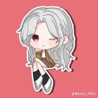 tác giả đây<3