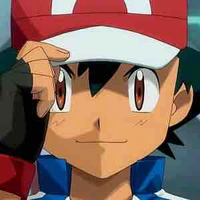 Satoshi