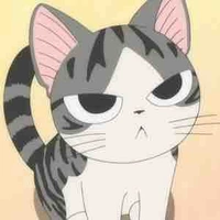 Tác giả siêu lười