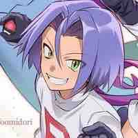 Kojiro 