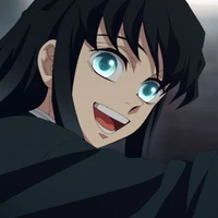 Muichiro