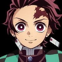 Tanjiro