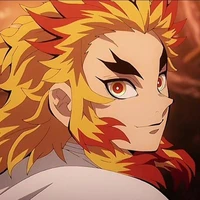 Rengoku