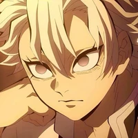 Sanemi