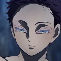 Akaza