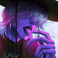 cá béo [T/G]