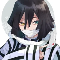 obanai
