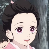 nezuko
