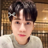 Lê Quang Hùng(phone)