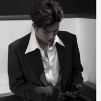 Trần Đăng Dương (bống)