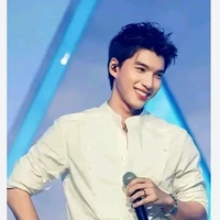 Trần Minh Hiếu(hieuthuhai)