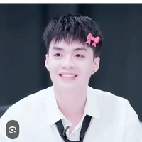 Đặng Thành An(negav)