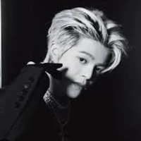 Nguyễn Quang Anh(rhyder)