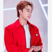 Đỗ Hải Đăng( hải đăng doo)