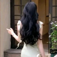 Lục Tử Yên _cô