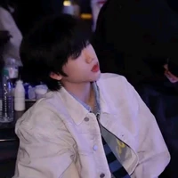 Trương Quế Nguyên _anh