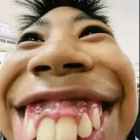 ziyangg