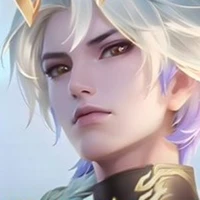 Sắn Cụt [ cậu ]