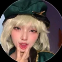 Trịnh Trần Chitta