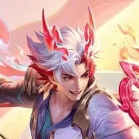 Kha Đẹp Trai [ anh ]