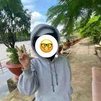 bị khùnn
