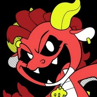 Bico