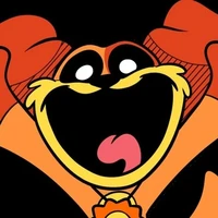 Poco