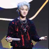 Đức Duy