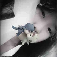 Naa_ngg