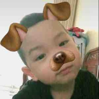 T/g xìn xìn khung khung