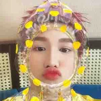 Hoang Đức Duy
