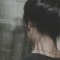 t/g