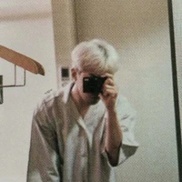 AnhEmMìnhCứChillHoiHẹHẹHẹ