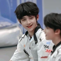 Dương Hàm Bác