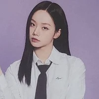 Lee Hyeri(y)