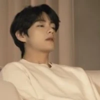 Kim Taehyung(anh)