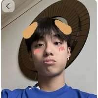 Đỗ Hải Đăng
