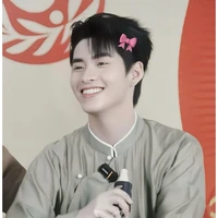 Huỳnh Hoàng Hùng