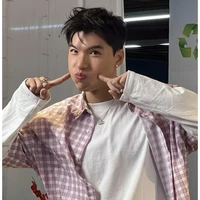 Trần Minh Hiếu