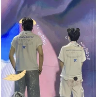 Kngann🐟🐼[tác giả]