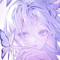 haruka Y/n