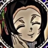 kocho kanae