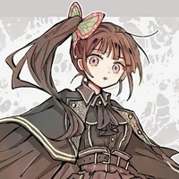 Tsuyuri Kanao