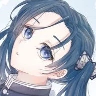 Kanzaki Aoi