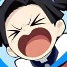 Aoi